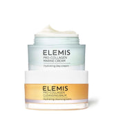 Elemis The Pro-Collagen Perfect Partners Gift Set
